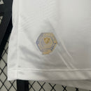 Camisa Fluminense II - 24/25