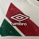 Camisa Fluminense II - 24/25