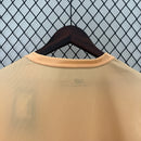 Camisa São Paulo Treino - 24/25