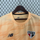 Camisa São Paulo Treino - 24/25