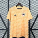 Camisa São Paulo Treino - 24/25