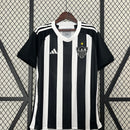 Camisa Atlético Mineiro I - 24/25