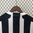 Camisa Atlético Mineiro I - 24/25