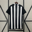 Camisa Atlético Mineiro I - 24/25