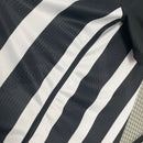 Camisa Atlético Mineiro I - 24/25