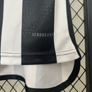 Camisa Atlético Mineiro I - 24/25