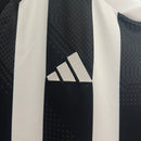Camisa Atlético Mineiro I - 24/25