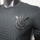 Camisa Player Corinthians II - 24/25