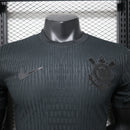 Camisa Player Corinthians II - 24/25