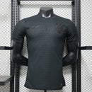Camisa Player Corinthians II - 24/25