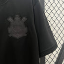 Camisa Corinthians II - 24/25