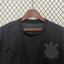Camisa Corinthians II - 24/25