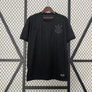 Camisa Corinthians II - 24/25