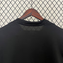 Camisa Corinthians II - 24/25