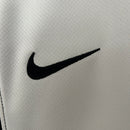 Camisa Feminina Corinthians - 24/25