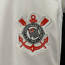 Camisa Feminina Corinthians - 24/25