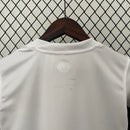 Camisa Feminina Corinthians - 24/25