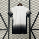 Camisa Feminina Corinthians - 24/25