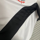 Camisa Feminina Corinthians - 24/25