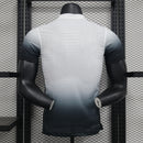Camisa Player Corinthians I - 24/25
