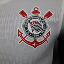 Camisa Player Corinthians I - 24/25