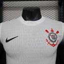 Camisa Player Corinthians I - 24/25