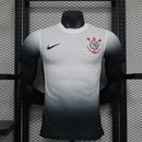 Camisa Player Corinthians I - 24/25