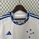 Camisa Cruzeiro II - 24/25