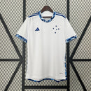 Camisa Cruzeiro II - 24/25