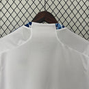 Camisa Cruzeiro II - 24/25
