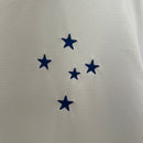 Camisa Cruzeiro II - 24/25