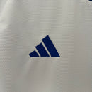 Camisa Cruzeiro II - 24/25