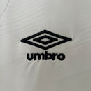 Camisa Grêmio II - 24/25