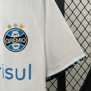 Camisa Grêmio II - 24/25