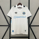 Camisa Grêmio II - 24/25