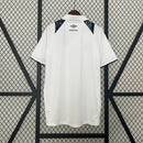 Camisa Grêmio II - 24/25