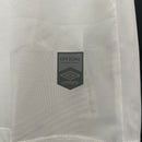 Camisa Grêmio II - 24/25