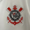 Camisa Corinthians I - 24/25