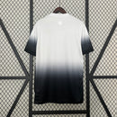 Camisa Corinthians I - 24/25
