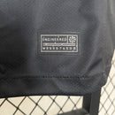 Camisa Corinthians I - 24/25