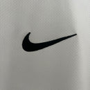 Camisa Corinthians I - 24/25