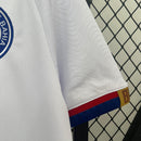 Camisa Bahia I - 24/25