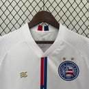 Camisa Bahia I - 24/25