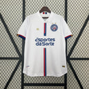 Camisa Bahia I - 24/25