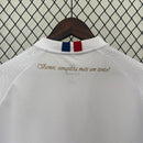 Camisa Bahia I - 24/25