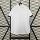 Camisa Bahia I - 24/25