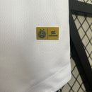 Camisa Bahia I - 24/25