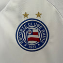 Camisa Bahia I - 24/25