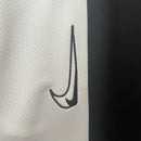 Camisa Corinthians III - 24/25