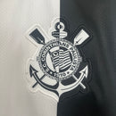 Camisa Corinthians III - 24/25